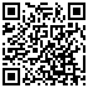 qrcode für Synergy 21 S217942 - Patchkabel RJ45 CAT6A 500Mhz 10m blau S/FTP slimline rund d=4 5mm