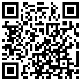 qrcode für Synergy 21 S217943 - Patchkabel RJ45 CAT6A 500Mhz 15m blau S/FTP slimline rund d=4 5mm