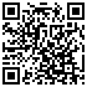qrcode für Axis Zubehör RECESSED MOUNT TI8205 für I8307 VE - 02928-001