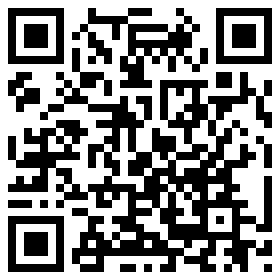 qrcode für Synergy 21 S217944 - Patchkabel RJ45 CAT6A 500Mhz 0 15m gelb S/FTP slimline rund d=4 5mm