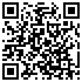 qrcode für Synergy 21 S217945 - Patchkabel RJ45 CAT6A 500Mhz 0 25m gelb S/FTP slimline rund d=4 5mm