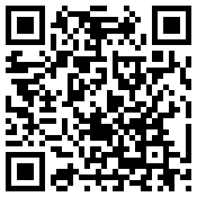 qrcode für Synergy 21 S217946 - Patchkabel RJ45 CAT6A 500Mhz 0 5m gelb S/FTP slimline rund d=4 5mm