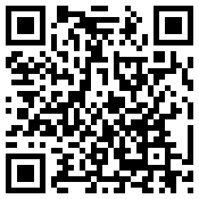 qrcode für Schneider Electric LC1K1210F7 - Leistungsschütz 3p 1S 5 5kW 400VAC3 12A 110V 50/60Hz
