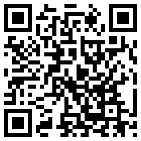 qrcode für Trilux 9002018972