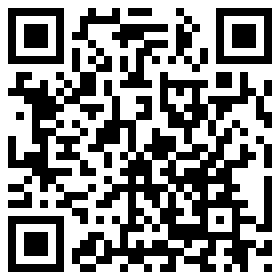qrcode für Phoenix Contact 0824336