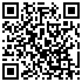 qrcode für Synergy 21 S217998 - Patchkabel RJ45 CAT6A 500Mhz 15m magenta S/FTP slimline rund d=4 5mm