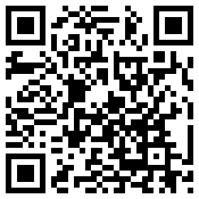 qrcode für Synergy 21 S217999 - Patchkabel RJ45 CAT6A 500Mhz 0 15m lila S/FTP slimline rund d=4 5mm
