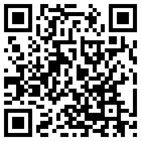 qrcode für TURCK MAHE70A - Messender Lichtvorhang Sender 3062660