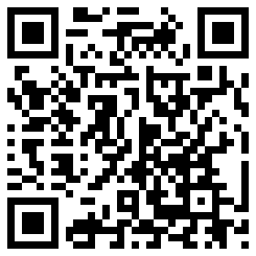 qrcode für Schneider Electric LC1D38B7 - Leistungsschütz 3p 1S 1Ö 18 5kW 400VAC3 38A 24V 50/60Hz