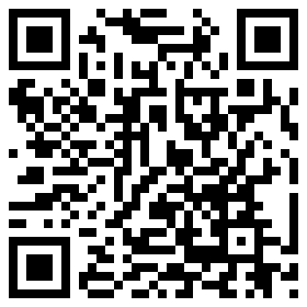 qrcode für Synergy 21 S218000 - Patchkabel RJ45 CAT6A 500Mhz 0 25m lila S/FTP slimline rund d=4 5mm
