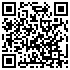 qrcode für Synergy 21 S218001 - Patchkabel RJ45 CAT6A 500Mhz 0 5m lila S/FTP slimline rund d=4 5mm
