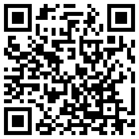 qrcode für TURCK MAHE77A - Messender Lichtvorhang Sender 3062661