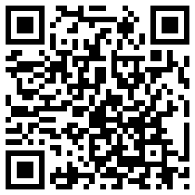 qrcode für TURCK MAHR13A - Messender Lichtvorhang Empfänger 3062663