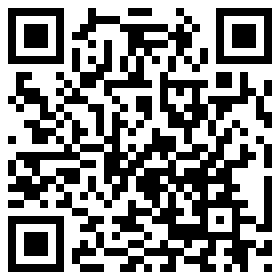 qrcode für Synergy 21 S218002 - Patchkabel RJ45 CAT6A 500Mhz 0m lila S/FTP slimline rund d=4 5mm