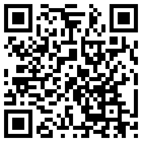 qrcode für Synergy 21 S218003 - Patchkabel RJ45 CAT6A 500Mhz 5m lila S/FTP slimline rund d=4 5mm
