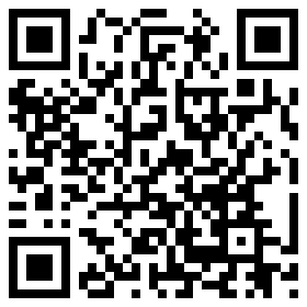 qrcode für Phoenix Contact 3209727