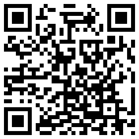 qrcode für Yealink Maintenance Yealink FSM VC MINIPC Year - 510102000782