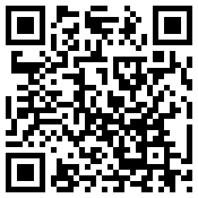 qrcode für Moeller Electric BB-EV-EC/N - EATON Zubehör Verschienungssystem Endkappe neutral 168879