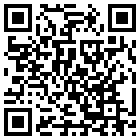 qrcode für Schneider Electric LC1D95F7 - Leistungsschütz 3p 1S 1Ö 45kW 400VAC3 95A 110V 50/60Hz