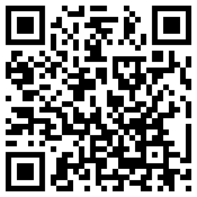 qrcode für Trilux 9002018963