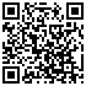 qrcode für Synergy 21 S217954 - Patchkabel RJ45 CAT6A 500Mhz 15m gelb S/FTP slimline rund d=4 5mm