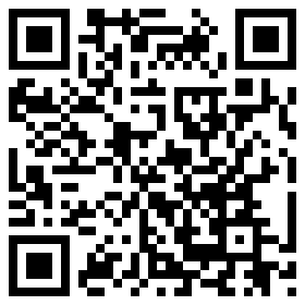 qrcode für Synergy 21 S217955 - Patchkabel RJ45 CAT6A 500Mhz 0 15m grün S/FTP slimline rund d=4 5mm