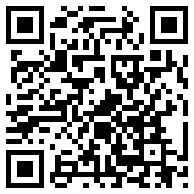 qrcode für Telecom Behnke 20-9915 - Breitbandlautsprecher Größe 4 20