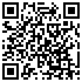 qrcode für Synergy 21 S217956 - Patchkabel RJ45 CAT6A 500Mhz 0 25m grün S/FTP slimline rund d=4 5mm