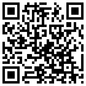 qrcode für Chauvin Arnoux P01196522F - A 5003 Analog Multimeter Transportkoffer