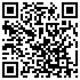 qrcode für Schneider Electric LC1D115F7 - Leistungsschütz 3p 1S 1Ö 55kW 400VAC3 115A 110V 50/60Hz