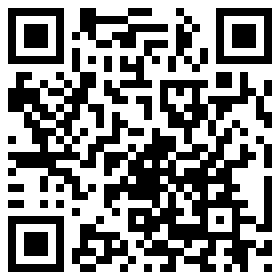 qrcode für Synergy 21 S217957 - Patchkabel RJ45 CAT6A 500Mhz 0 5m grün S/FTP slimline rund d=4 5mm