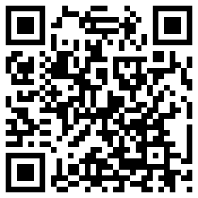 qrcode für Synergy 21 S217958 - Patchkabel RJ45 CAT6A 500Mhz 0m grün S/FTP slimline rund d=4 5mm