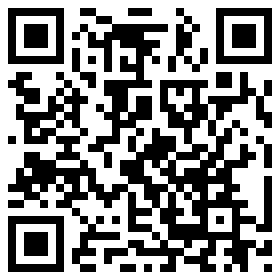 qrcode für Schneider Electric LC1D150F7 - Leistungsschütz 3p 1S 1Ö 75kW 400VAC3 150A 110V 50/60Hz