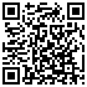 qrcode für Synergy 21 S217960 - Patchkabel RJ45 CAT6A 500Mhz 2m grün S/FTP slimline rund d=4 5mm