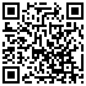 qrcode für Siemens 3VA2450-7KQ42-0AA0 - Leistungsschalte ETU860 LSIG IN=500A IR=200A 500A