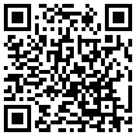 qrcode für Synergy 21 S217962 - Patchkabel RJ45 CAT6A 500Mhz 5m grün S/FTP slimline rund d=4 5mm