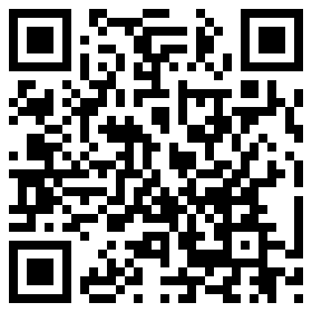 qrcode für Synergy 21 S217963 - Patchkabel RJ45 CAT6A 500Mhz 5m grün S/FTP slimline rund d=4 5mm