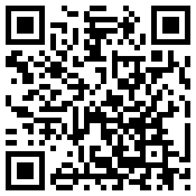 qrcode für BACHMANN Steckdl ALU 6 Schalter Kabel 1 75m 330 071 - 19.07.1112