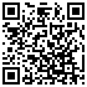 qrcode für Synergy 21 S217964 - Patchkabel RJ45 CAT6A 500Mhz 10m grün S/FTP slimline rund d=4 5mm