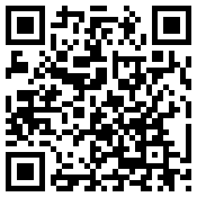 qrcode für Siemens 3VA2450-7KQ32-0AA0 - Leistungsschalte ETU860 LSIG IN=500A IR=200A 500A