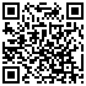 qrcode für Phoenix Contact 3209769