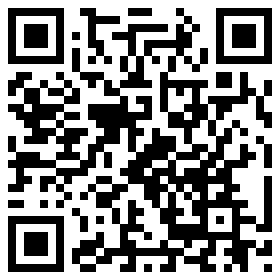 qrcode für Synergy 21 S217965 - Patchkabel RJ45 CAT6A 500Mhz 15m grün S/FTP slimline rund d=4 5mm