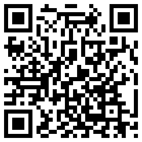qrcode für Synergy 21 S217966 - Patchkabel RJ45 CAT6A 500Mhz 0 15m rot S/FTP slimline rund d=4 5mm