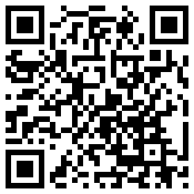 qrcode für Synergy 21 S217967 - Patchkabel RJ45 CAT6A 500Mhz 0 25m rot S/FTP slimline rund d=4 5mm