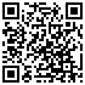 qrcode für Siemens 3RT2027-2KB40 - Koppelschütz AC3 15kW 3pol S0