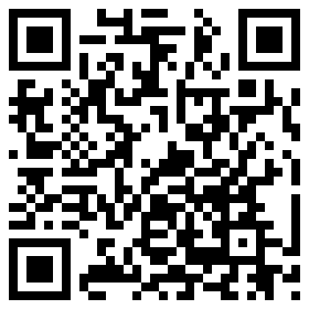 qrcode für Synergy 21 S217968 - Patchkabel RJ45 CAT6A 500Mhz 0 5m rot S/FTP slimline rund d=4 5mm