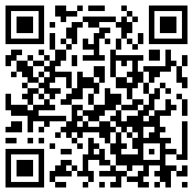 qrcode für Synergy 21 S217969 - Patchkabel RJ45 CAT6A 500Mhz 0m rot S/FTP slimline rund d=4 5mm
