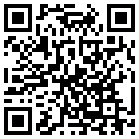 qrcode für Synergy 21 S217970 - Patchkabel RJ45 CAT6A 500Mhz 5m rot S/FTP slimline rund d=4 5mm