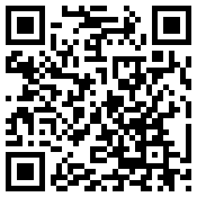 qrcode für Synergy 21 S217971 - Patchkabel RJ45 CAT6A 500Mhz 2m rot S/FTP slimline rund d=4 5mm