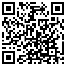 qrcode für Synergy 21 S217972 - Patchkabel RJ45 CAT6A 500Mhz 3m rot S/FTP slimline rund d=4 5mm